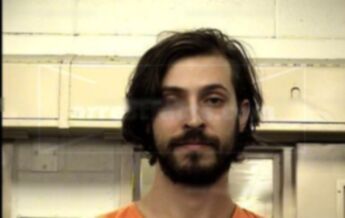 Jarod Griffin Brownell