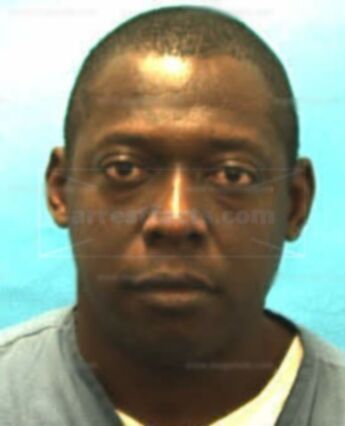 Ricky L Williams