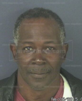 Carlton Brown