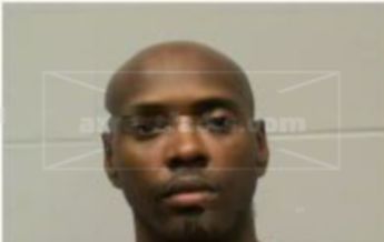 Dexter S Yarbough