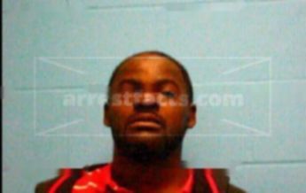 Kevin Donnell Coleman