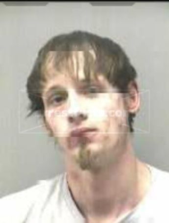 Brian Joseph Wilkerson