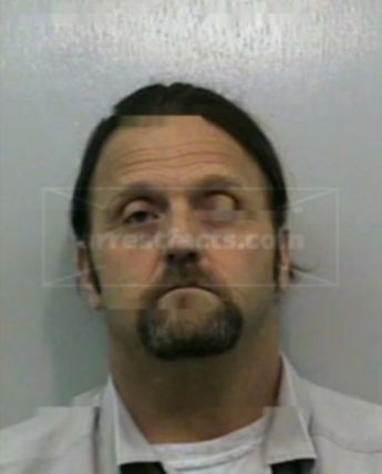 Bruce A Childers