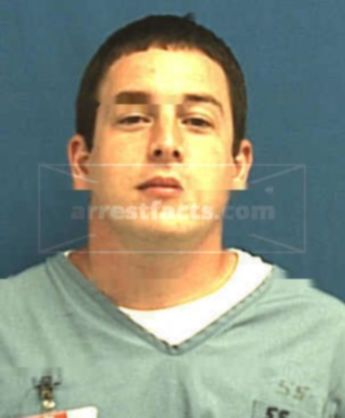 Jessie Luther Brayton