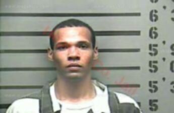Cecil Delaney Ray Davis