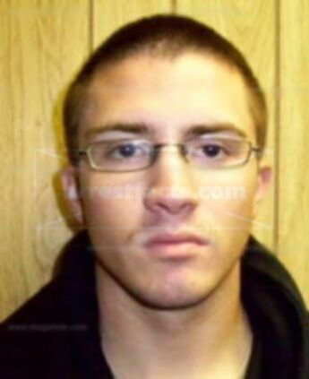 Cale Edward Curley