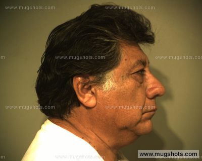Eliu Castro Gomez