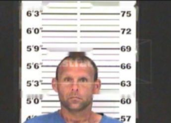 Gilbert Lynn Ybarbo