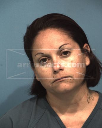 Fawn Lea Chavez