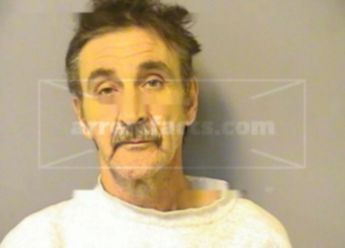 John T Sotor