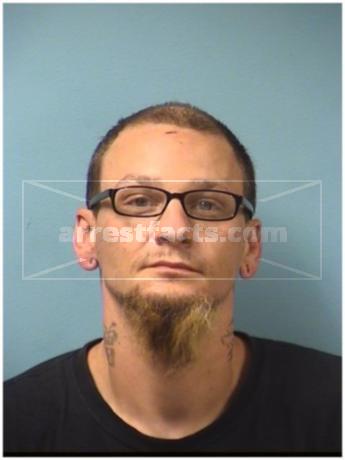 Russell Kenneth Einer Carlson