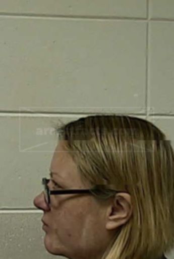 Terri Nelson