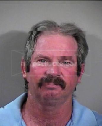 David Leon Lacer