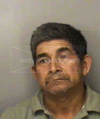 Anselmo Dominguez