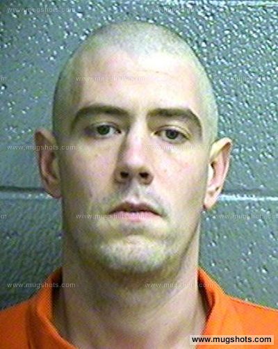 Aaron W Lowe