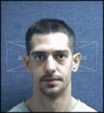 Brandon Ronald Hughes