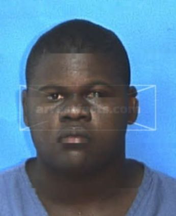 Otis G Williams