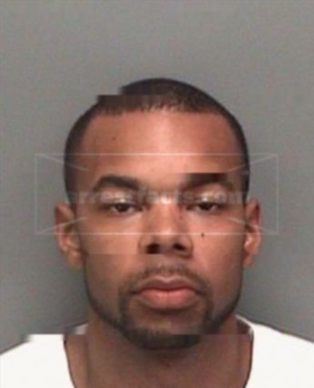 Lee Awan Brooks