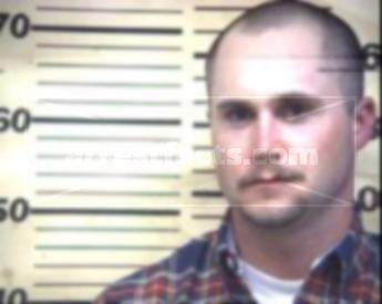 William Michael Phillips
