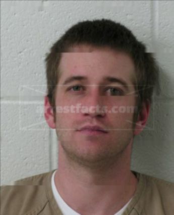 Brandon Denomme
