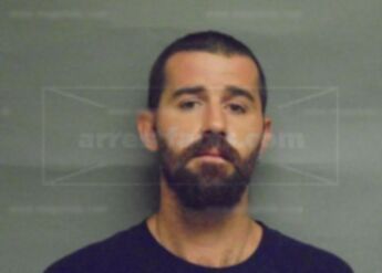 Timothy Ace Davis