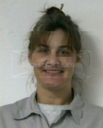 Gayle L Lennox