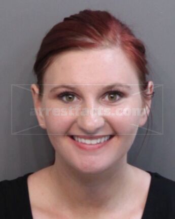 Brandy Taylor Lagasse