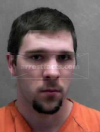 John Eric Squires