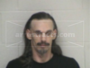 Rc Carroll Smail
