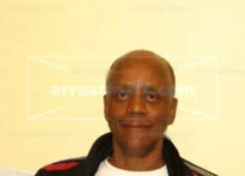 Bruce Grant