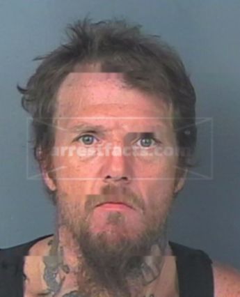 Leslie Charles Sproull