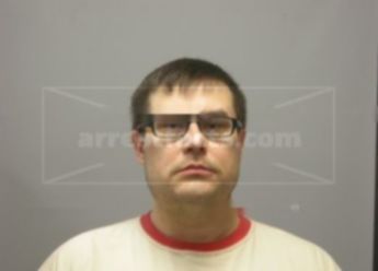 Aaron L Hill