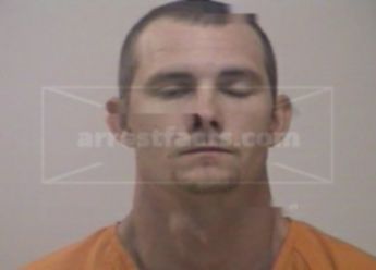 Chadwick Ray Howe
