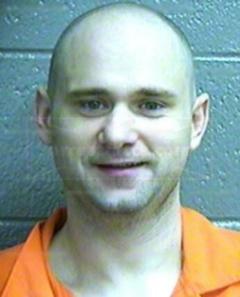 Algon Gene Lee Williams