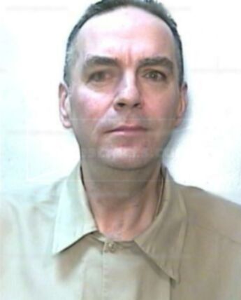 Todd J Becka