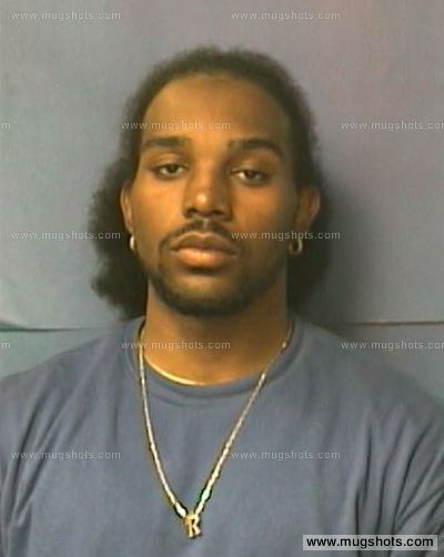 Reginald Cooper