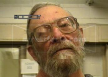 Bruce K Loyd