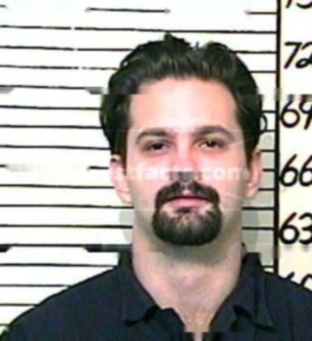 James Nicholas Reynolds