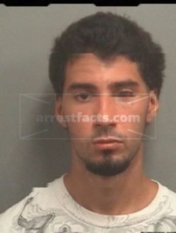 Kenneth Morris Mack