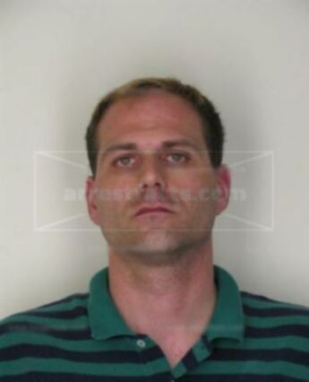 Robert Sylvester Davis Iv