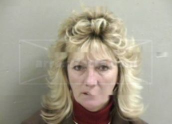 Sherri Lynn Carlson