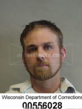 Michael J Hoehn