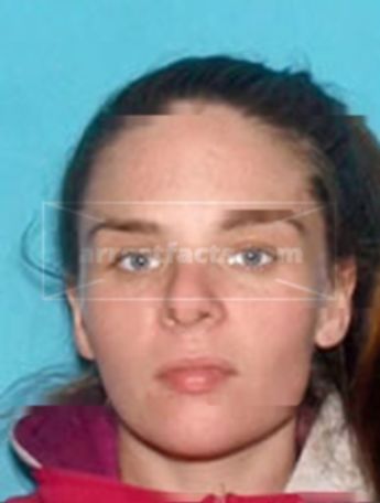 Kimberly D. Baird