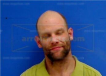 Jason Stephen Kittle