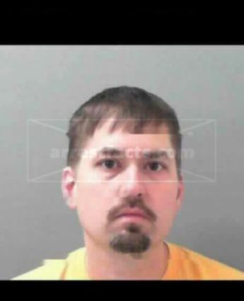 Brian Edison Hart