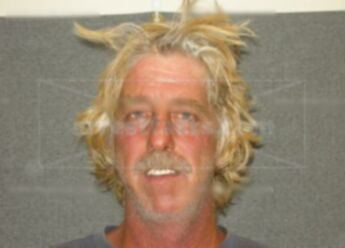 Stephen J Jessesski