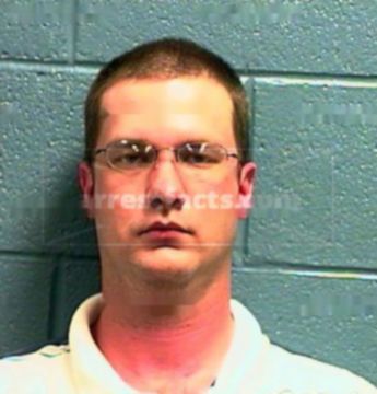 Shiloh Anthony Ezell