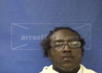 Erick Tyrone Cole