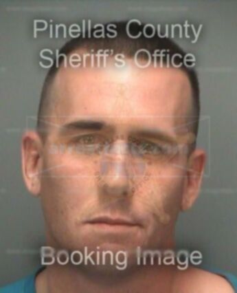 James Lamont Douglas