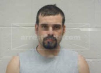 Kyle Andrew Laswell